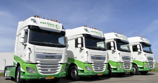 4x_nieuwe_DAF_voor_Van_Oers-1400.jpg 4x_nieuwe_DAF_voor_Van_Oers-1400.jpg