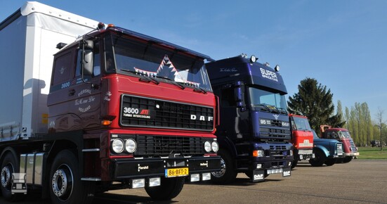 DAF_3600_FTG_LR.jpg DAF_3600_FTG_LR.jpg