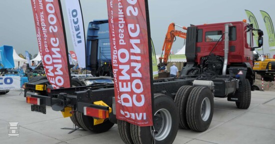 TKD_24-1400.jpg TKD_24-1400.jpg