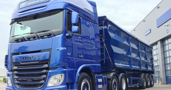 34702265_1966988103321054_7407707005114122240_o.jpg 34702265_1966988103321054_7407707005114122240_o.jpg