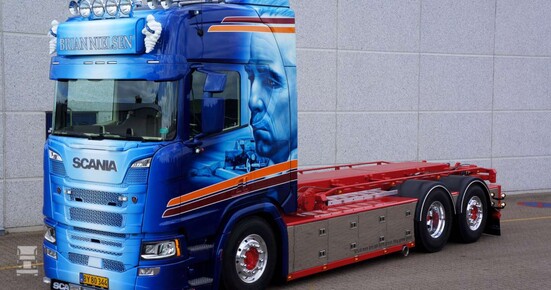 god_4-1400.jpg god_4-1400.jpg