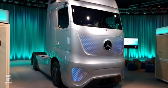 Future_Truck_juni_18_LR.jpg Future_Truck_juni_18_LR.jpg