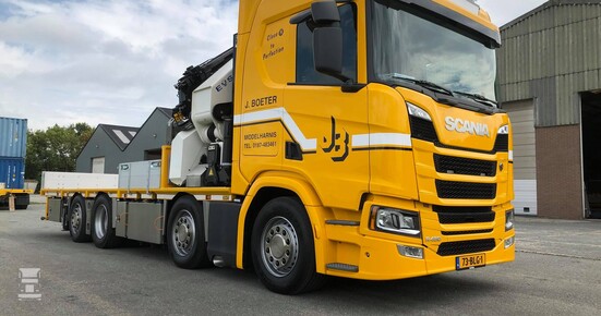 39265681_2631152477110804_4947097035527421952_o.jpg 39265681_2631152477110804_4947097035527421952_o.jpg