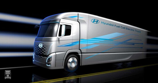 Teaser-Release_FCEV-Cargo-Truck-Render_modify-1400.jpg Teaser-Release_FCEV-Cargo-Truck-Render_modify-1400.jpg