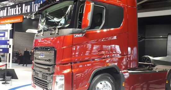 Ford_F-MAX.jpg Ford_F-MAX.jpg