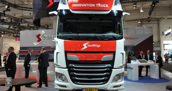 DAF_zonder_spiegels1.jpg DAF_zonder_spiegels1.jpg