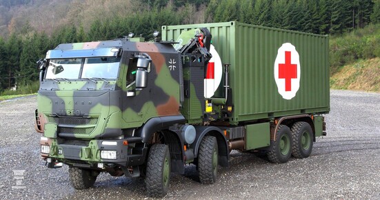 42642888_2142864002644802_6084419253274935296_n.jpg 42642888_2142864002644802_6084419253274935296_n.jpg