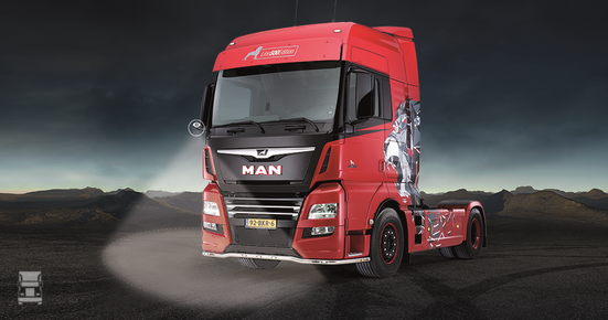 headerbeeld.png headerbeeld.png