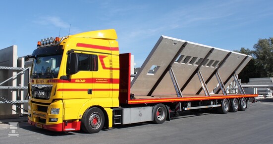 Pacton_SXD.342.L-s_Klomp_2.jpg Pacton_SXD.342.L-s_Klomp_2.jpg