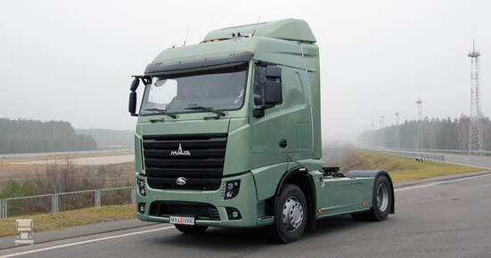 maz-5440m9-mit-om471-.jpg maz-5440m9-mit-om471-.jpg