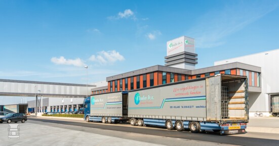 Tholu_1_LR.jpg Tholu_1_LR.jpg