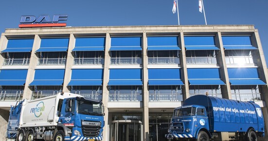 DAF_Renewi_oude_en_nieuwe_truck_LR.jpg DAF_Renewi_oude_en_nieuwe_truck_LR.jpg