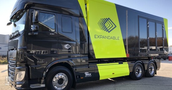 DAF_XF_Expendable_Becx_Competition.jpg DAF_XF_Expendable_Becx_Competition.jpg