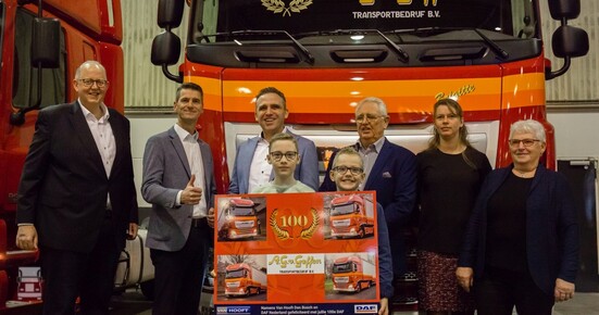 Overdracht_aan_A.G._van_Geffen_Transport_tijdens_Megatrucks_Festival.jpg Overdracht_aan_A.G._van_Geffen_Transport_tijdens_Megatrucks_Festival.jpg