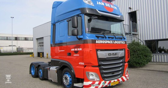 Foto_DAF_XF_Jan_de_Rijk_Transport-1400.jpg Foto_DAF_XF_Jan_de_Rijk_Transport-1400.jpg