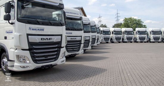 540-DAF-XFs-for-Hegelmann-Transporte-Group-04_-_kopie-1400.jpg 540-DAF-XFs-for-Hegelmann-Transporte-Group-04_-_kopie-1400.jpg