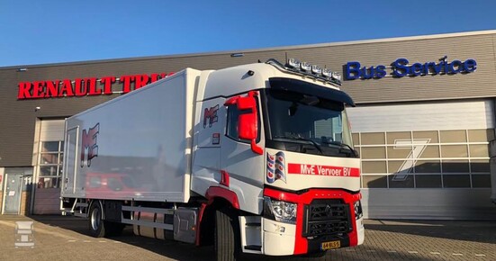 49512220_2388965894656791_4492825968196452352_n.jpg 49512220_2388965894656791_4492825968196452352_n.jpg