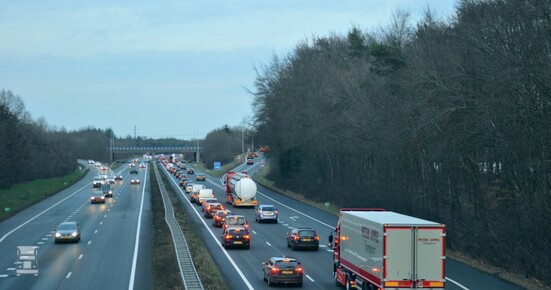 Rekeningrijden_LR.jpg Rekeningrijden_LR.jpg
