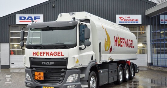 Hoefnagel_2.jpg Hoefnagel_2.jpg