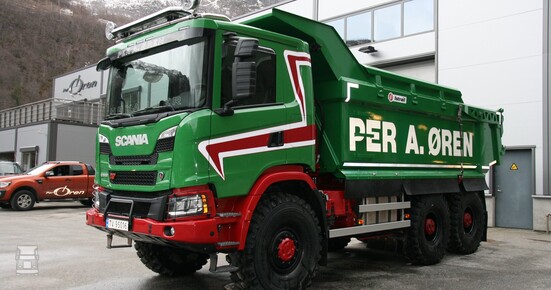 52474348_2213492485542258_2027873026464284672_o.jpg 52474348_2213492485542258_2027873026464284672_o.jpg