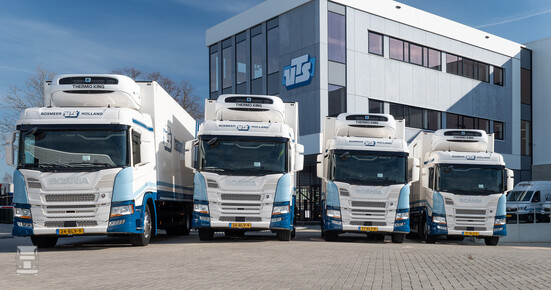 VTS_Scania-2-pers-2019.jpg VTS_Scania-2-pers-2019.jpg