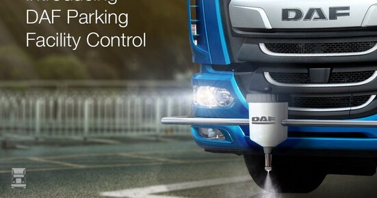 DAF_Parking_Control1.jpg