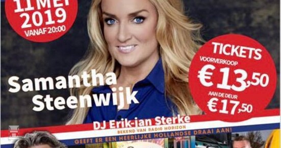 Muziekprogramma.jpg Muziekprogramma.jpg