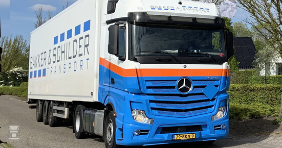 bakkerenschilder2-895088.jpg bakkerenschilder2-895088.jpg