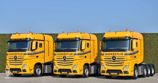 boekestijn2-183245-1400.jpg boekestijn2-183245-1400.jpg