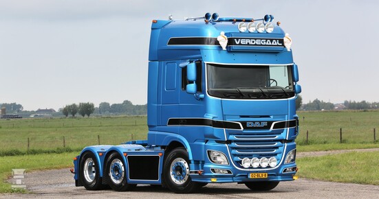 64330491_1566895103442084_3721663619537043456_o.jpg 64330491_1566895103442084_3721663619537043456_o.jpg