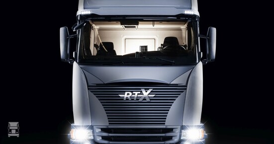 Dometic1LR_1.jpg Dometic1LR_1.jpg