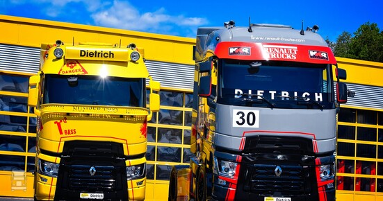 64221190_2339939969395698_1017348813209206784_o.jpg 64221190_2339939969395698_1017348813209206784_o.jpg