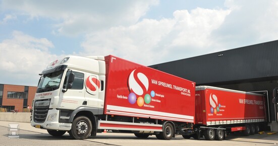 Spreuwel_1LR.jpg Spreuwel_1LR.jpg