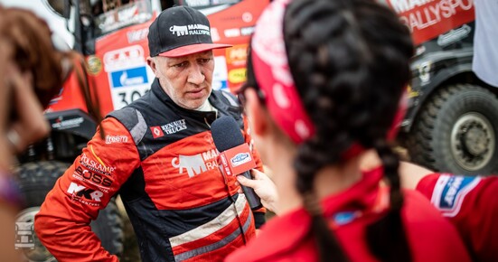 SilkWay19-Martin-etap4.jpg SilkWay19-Martin-etap4.jpg