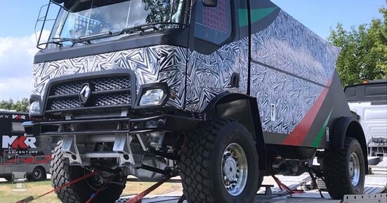 190723_truck_cn001.jpg 190723_truck_cn001.jpg