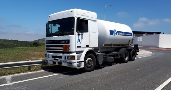 DAF_95_Portugal_LR.jpg DAF_95_Portugal_LR.jpg