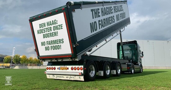 71102737_1015448668786814_2953108608084082688_n.jpg 71102737_1015448668786814_2953108608084082688_n.jpg