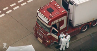 IMG_3748.png IMG_3748.png