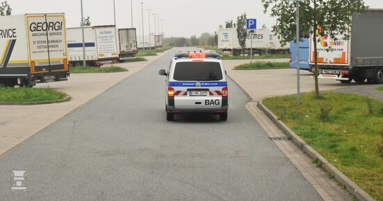 BAG_volgen.jpg BAG_volgen.jpg