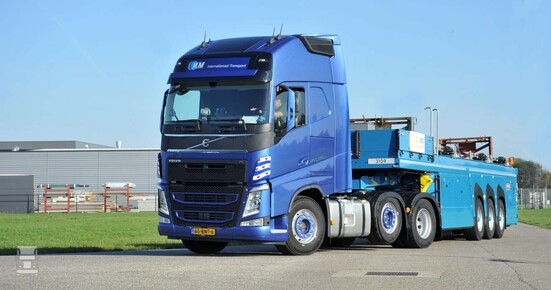 I-Save_4.jpg I-Save_4.jpg