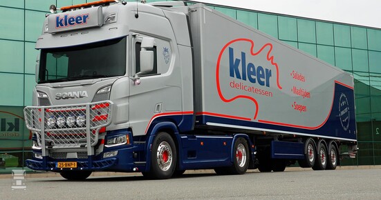 73409203_2579698658778382_2518439573923561472_o_1.jpg 73409203_2579698658778382_2518439573923561472_o_1.jpg