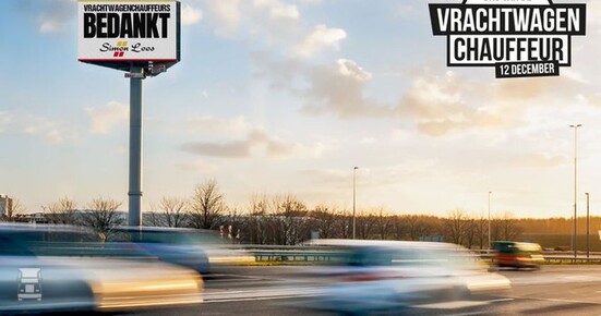 Chauffeursdag.jpg Chauffeursdag.jpg