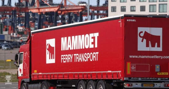 Mammoet_ferry.jpg Mammoet_ferry.jpg