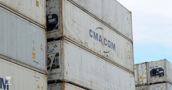 container.jpg container.jpg