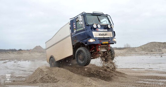 Bant_17-1400.jpg Bant_17-1400.jpg