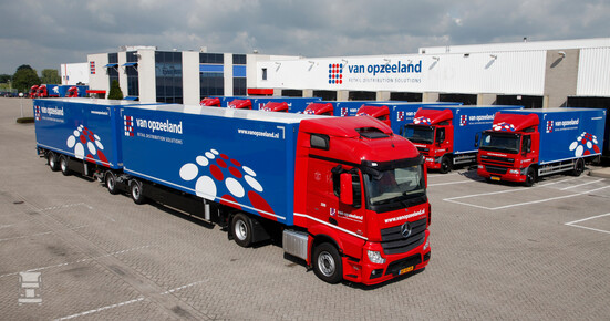 Van_Opzeeland.jpg Van_Opzeeland.jpg
