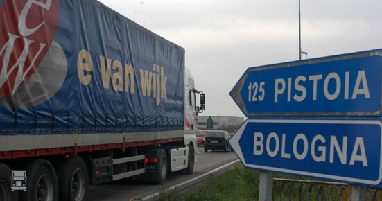 Italia03-1400.jpg Italia03-1400.jpg