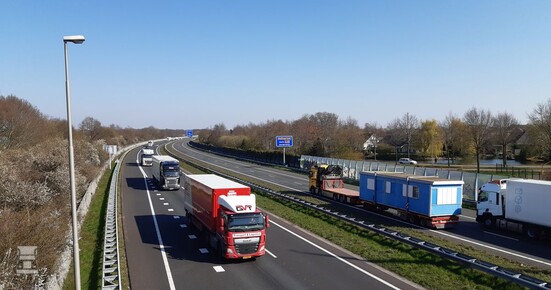 Verkeer_crisis_LR.jpg Verkeer_crisis_LR.jpg