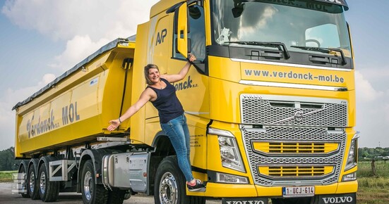 ladytruckersphotography_2018_dorien_LR.jpg ladytruckersphotography_2018_dorien_LR.jpg