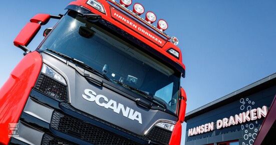 Hansen-Dranken_Scania-1LR.jpg Hansen-Dranken_Scania-1LR.jpg